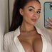 Lydia (@lydiajones06) Twitter profile photo Lydia (@lydiajones06) Twitter profile photo