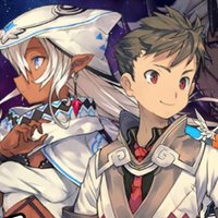 りっと (@rit_game) 's Twitter Profile