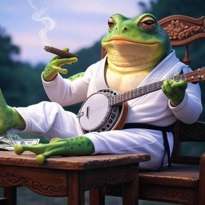 Luca69855873's profile picture. 