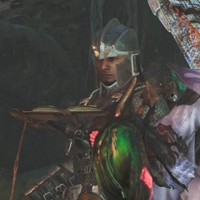 STARHORSEPocke's profile picture. にーと