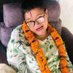 नेपाली मन (@thepersian61821) Twitter profile photo नेपाली मन (@thepersian61821) Twitter profile photo