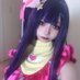 まみる⋆꙳ (@mamiru141) Twitter profile photo まみる⋆꙳ (@mamiru141) Twitter profile photo