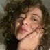 Sophia CisneNegro (@sophiamabel) Twitter profile photo Sophia CisneNegro (@sophiamabel) Twitter profile photo