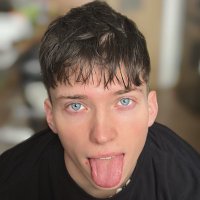 ZdendaXOFANS (@zdendaxofans) 's Twitter Profile
