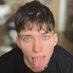 ZdendaXOFANS (@zdendaxofans) Twitter profile photo ZdendaXOFANS (@zdendaxofans) Twitter profile photo