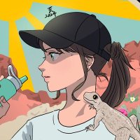 井上点 - Ten (@pyracantha07) 's Twitter Profile