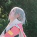 こむぎこ (@sconemilk33) Twitter profile photo こむぎこ (@sconemilk33) Twitter profile photo