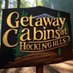 Getaway Cabins (@getaway_cabins) Twitter profile photo Getaway Cabins (@getaway_cabins) Twitter profile photo