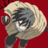 manabanaiyo's profile image