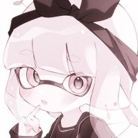 Silver (@silver_spl) 's Twitter Profile Photo Silver (@silver_spl) 's Twitter Profile Photo