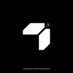 Eraax (@eraaxdesign) Twitter profile photo Eraax (@eraaxdesign) Twitter profile photo