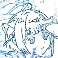 Zanjitsu (@bandofzanjitsu) 's Twitter Profile