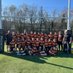 Croesyceiliog U14s (@croesyu11s) Twitter profile photo Croesyceiliog U14s (@croesyu11s) Twitter profile photo