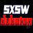 SXSWdubstep's profile image