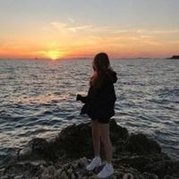 Nathors (@nathorsrazk1) 's Twitter Profile