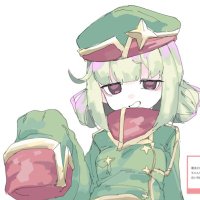 ヨーゼフ (@yozefu_utopia) 's Twitter Profile