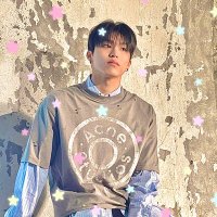 🐈⬛ 𓇼˚꒰ IS_Phaphaeng ! 🎀 ꒱ (@aigu_wingx27) 's Twitter Profile Photo 🐈⬛ 𓇼˚꒰ IS_Phaphaeng ! 🎀 ꒱ (@aigu_wingx27) 's Twitter Profile Photo