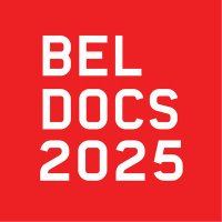Beldocs (@beldocsfest) 's Twitter Profile