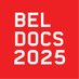 Beldocs (@beldocsfest) Twitter profile photo Beldocs (@beldocsfest) Twitter profile photo