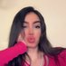 Helli🎀 (@heliiabhz) Twitter profile photo Helli🎀 (@heliiabhz) Twitter profile photo
