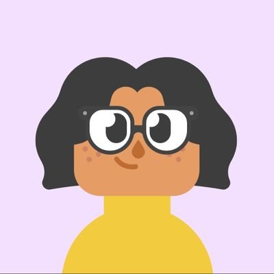 nottingchieh's profile picture. 是学生 | |tingchieh77@gmail.com TG https://t.co/O2uepkVC14