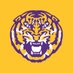 #1 LSU Tigers 🏀 Fan (@collinjurenka) Twitter profile photo #1 LSU Tigers 🏀 Fan (@collinjurenka) Twitter profile photo