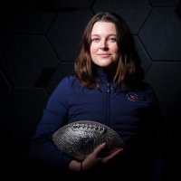 kathryn riley (@k__h__r) 's Twitter Profile