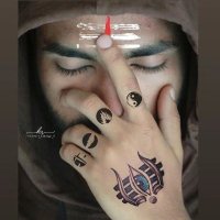 Digital मारवाड़ी (@digital_marwadi) 's Twitter Profile