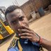 Crithony Mhappa (@crithonym35101) Twitter profile photo Crithony Mhappa (@crithonym35101) Twitter profile photo