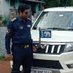 J.Santhosh Kumar BSP (@santhoshjk64037) Twitter profile photo J.Santhosh Kumar BSP (@santhoshjk64037) Twitter profile photo