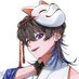 憑藻ごーすと👻🎭新人Vtuber (@tsukumo_ghostch) Twitter profile photo 憑藻ごーすと👻🎭新人Vtuber (@tsukumo_ghostch) Twitter profile photo