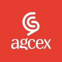 AGCEX (@agcexorg) 's Twitter Profile Photo AGCEX (@agcexorg) 's Twitter Profile Photo