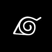 txt dari konoha (@txtkonoha) 's Twitter Profile Photo txt dari konoha (@txtkonoha) 's Twitter Profile Photo