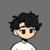 elzoz (@depthtweet) Twitter profile photo elzoz (@depthtweet) Twitter profile photo