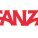 hamikaniouji's profile picture. 「最強クール女戦士」販売開始!! 同人誌の企画担当
 【Fanza】https://t.co/DUSJkPNt6r 
【DLsite】 https://t.co/9oP86ELWTZ 
【pixiv】 https://t.co/1johWpGhar