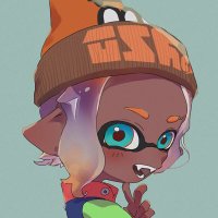 えりあし🦑 (@eriashi1072) 's Twitter Profile Photo