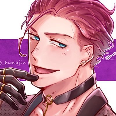野生の暇人さんのプロフィール画像