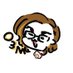 O3Mð¶5/10(å) #ããã·ããã¯ã¹ (@ocham5518) Twitter profile photo O3Mð¶5/10(å) #ããã·ããã¯ã¹ (@ocham5518) Twitter profile photo