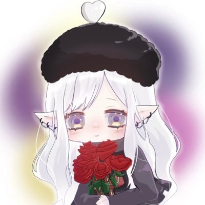 noel_nopi's profile picture. Janne Da Arc/Acid Black Cherry