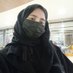 Afsheen Rahmat (@bint_e_rahmat) Twitter profile photo Afsheen Rahmat (@bint_e_rahmat) Twitter profile photo