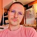 Andrew Henry (@adrew_henry) Twitter profile photo Andrew Henry (@adrew_henry) Twitter profile photo