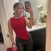 Kelly Crawford (@kellycrawf39847) Twitter profile photo Kelly Crawford (@kellycrawf39847) Twitter profile photo
