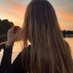 Thurrey (@thurreyl0ui9) Twitter profile photo Thurrey (@thurreyl0ui9) Twitter profile photo