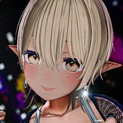 Vrchat 写真家&旅人 #2020年9月VRC同期会
Roaming in the virtual worlds and finding the meaning of life.
Want to join all events
兴趣使然的旅人写真家
https://t.co/z5F7wFTIBR