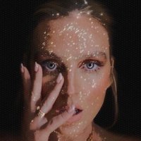 ♡ 𝑬𝑫𝑰𝑻𝑯 ♡ (@eldestlynch) 's Twitter Profile