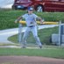 Coby Urysty (@cobyurysty41) Twitter profile photo Coby Urysty (@cobyurysty41) Twitter profile photo