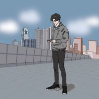 スカウト係長【改】 (@one_kakaricho) 's Twitter Profile Photo スカウト係長【改】 (@one_kakaricho) 's Twitter Profile Photo