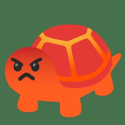 kaka60332529's profile picture. live