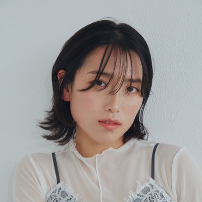 MINORI IMANAKA | 今中美里さんのプロフィール画像