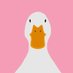 none of uer business (@gurlypop12352) Twitter profile photo none of uer business (@gurlypop12352) Twitter profile photo